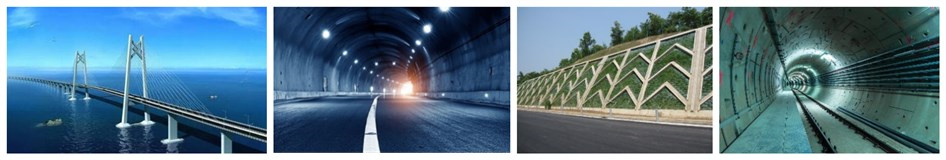 1719998125823819.jpg 111.jpg