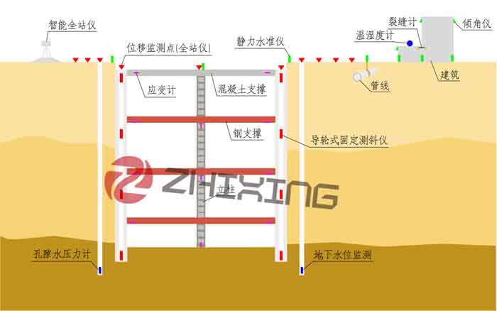 1720054272154828.jpg 111.jpg