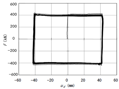 1720059793783726.png 1595559770707370.png